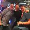 david_coen