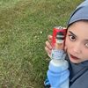 tikaaaput_