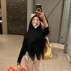 apricotprincess000