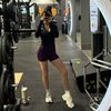 sarahanneyoung