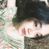 safiraameliaa._