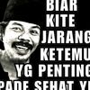 kemal062011