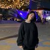 jwl_08