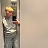 dave_ai