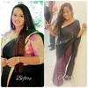 shanarangi