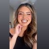 jasmineolivas0