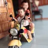 abop_592000