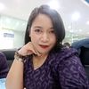 preeyababyya