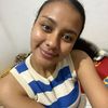 ellendj__