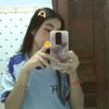 smey.love.hey9