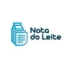 Nota do Leite