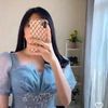 vina_consvervin