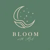 bloom.with.mel