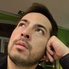 saudblogs