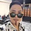 putra_renanda