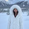 sofia_pumpuie