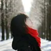 chi.vpx