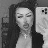 kayzebeauty