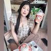 siriwimon_18y