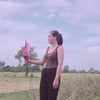 channa_87