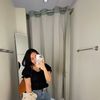hallo_nopek96
