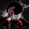 nevercross_57