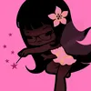 puurth
