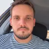 edcarlos76