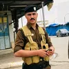 ma_21_d