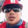 rohmadsetyo