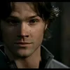 sabriel_destiel_7638