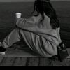 rawanatef088