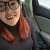dani..90