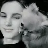 peanut_shark