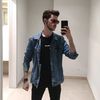 dmrfit