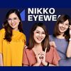 nikkoeyewear