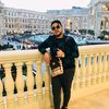 goutassoufian