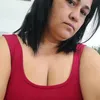 luciana_._pires