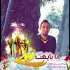 hussainkarem0