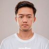 halim_angelo