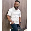 mr_tamil93