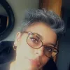 helenmcd73