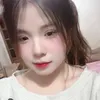nguyenhyecute1
