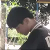 tuanminh2966666