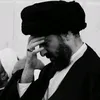 an_aliahmed