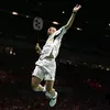 Sportmaster