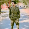 soban_khan_318