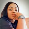 kelereloaded2