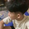 gl_handry4