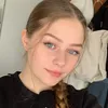 nathalie.341